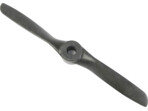 APC śmigło 7.4x7.5 Q40 1.1 Carbon