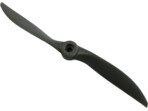 APC śmigło 7.5x2.5 sport