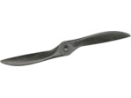 APC śmigło 7.8x6C Carbon