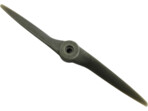 APC śmigło 8x3.75 sport