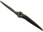 APC śmigło 8x3.75W sport