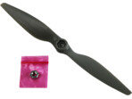 APC śmigło 8x4.5MRP multirotor CWW ST