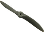 APC śmigło 8.75x5.0 sport