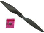 APC śmigło 9x4.5MRP multirotor CWW ST