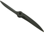 APC śmigło 9.25x5.0 sport