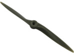 APC śmigło 9.25x5.25 sport
