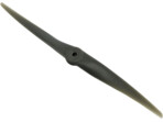 APC śmigło 9.625x3.75N sport wąskie