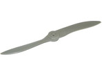 APC śmigło 10x3 Sport