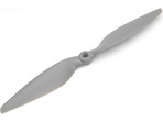 APC śmigło 10x4.5MRP Multi Rotor pchające