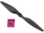 APC śmigło 10x4.5MRP(ST) multirotor pchające