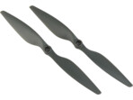 APC śmigło 10x4.5MRP(ST2A) multirotor pchające (2)