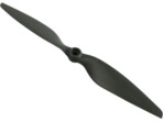 APC śmigło 10x4.5MR(ST) multirotor