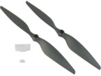 APC śmigło 10x4.5MR(ST2A) multirotor (2)
