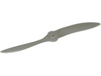 APC śmigło 10x5 Sport