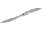 APC śmigło 12.25x3.75 Sport