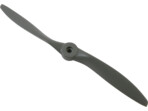 APC śmigło 13x14 sport