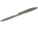 APC śmigło 13x4W Sport szerokie