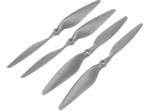 APC śmigło 13x5.5 Multi Rotor (kpl 4szt)