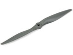 APC śmigło 13x6 Sport