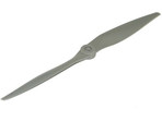 APC śmigło 13x7 Sport
