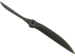 APC śmigło 13x13.5 Sport