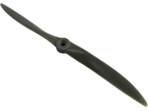 APC śmigło 13.5x10 sport