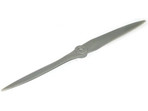 APC śmigło 14x5N Sport