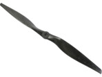 APC śmigło 21x13.5EPNC elektro Carbon