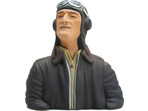 Pilot Slimline Xtreme - Duke
