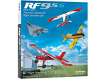 RealFlight 9.5S symulator samo software