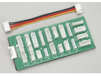 Adapter balansera Ripmax - XH,TP,PQ,EH