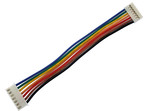 Kabel balansera 6-ogniw (SigmaII/Gallant)