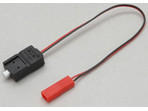 Ripmax przewód adaptera dla HEX - JST