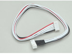 Kabel balansera JST-XH 5S 300mm