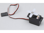 Serwo New Power XL-09HM