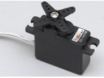 Serwo New Power XL-16HM
