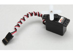 Serwo New Power XLD-9A Digital