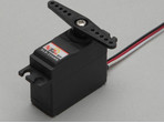 Serwo New Power XLD-25HMB Digital