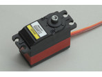 Serwo Quartz QZ508 cyfrowe Coreless HV (0.10s/20.32kg)