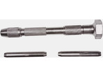 Uchwyt zaciskowy EX marker - z 4 końcówkami 0 - 3m