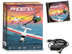 Phoenix RC Pro V5.0 symulator