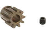 Robitronic zębatka 10T 1M 5mm
