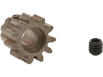 Robitronic zębatka 11T 1M 5mm