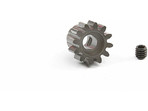 Robitronic zębatka 12T 1M 5mm