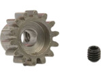 Robitronic zębatka 14T 1M 5mm