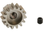 Robitronic zębatka 15T 1M 5mm