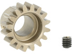 Robitronic zębatka 16T 1M 8mm