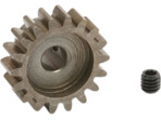Robitronic zębatka 18T 1M 5mm