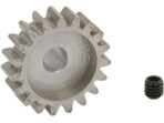 Robitronic zębatka 19T 1M 5mm