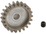Robitronic zębatka 25T 1M 5mm